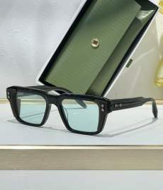 Picture of Akoni Sunglasses _SKUfw67944804fw
